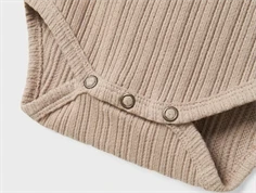 Lil Atelier etherea bodykjole